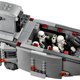Illustration for article titled Lego Has Officially Revealed Its iStar Wars: The Force Awakens/i Sets